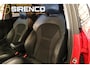 Audi A1 Sportback 1.2 TFSI S-line 3x | deels leder | Android auto & Apple carplay | camera | airco | cruise control |