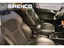 Audi A1 Sportback 1.2 TFSI S-line 3x | deels leder | Android auto & Apple carplay | camera | airco | cruise control |