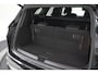 Renault Espace E-Tech full hybrid 200 techno 7p. | NIEUW MODEL | Adaptieve Cruise Control | Elektronische Kofferklep | Pack Solid