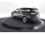 Renault Espace E-Tech full hybrid 200 techno 7p. | NIEUW MODEL | Adaptieve Cruise Control | Elektronische Kofferklep | Pack Solid