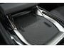 Renault Espace E-Tech full hybrid 200 techno 7p. | NIEUW MODEL | Adaptieve Cruise Control | Elektronische Kofferklep | Pack Solid