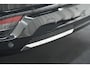 Renault Espace E-Tech full hybrid 200 techno 7p. | NIEUW MODEL | Adaptieve Cruise Control | Elektronische Kofferklep | Pack Solid