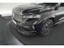 Renault Espace E-Tech full hybrid 200 techno 7p. | NIEUW MODEL | Adaptieve Cruise Control | Elektronische Kofferklep | Pack Solid