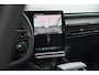 Renault Espace E-Tech full hybrid 200 techno 7p. | NIEUW MODEL | Adaptieve Cruise Control | Elektronische Kofferklep | Pack Solid