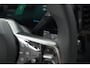 Renault Espace E-Tech full hybrid 200 techno 7p. | NIEUW MODEL | Adaptieve Cruise Control | Elektronische Kofferklep | Pack Solid