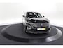 Renault Espace E-Tech full hybrid 200 techno 7p. | NIEUW MODEL | Adaptieve Cruise Control | Elektronische Kofferklep | Pack Solid