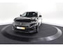 Renault Espace E-Tech full hybrid 200 techno 7p. | NIEUW MODEL | Adaptieve Cruise Control | Elektronische Kofferklep | Pack Solid