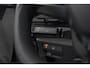 Renault Espace E-Tech full hybrid 200 techno 7p. | NIEUW MODEL | Adaptieve Cruise Control | Elektronische Kofferklep | Pack Solid