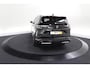 Renault Espace E-Tech full hybrid 200 techno 7p. | NIEUW MODEL | Adaptieve Cruise Control | Elektronische Kofferklep | Pack Solid