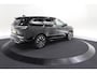 Renault Espace E-Tech full hybrid 200 techno 7p. | NIEUW MODEL | Adaptieve Cruise Control | Elektronische Kofferklep | Pack Solid