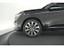 Renault Espace E-Tech full hybrid 200 techno 7p. | NIEUW MODEL | Adaptieve Cruise Control | Elektronische Kofferklep | Pack Solid