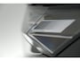 Renault Espace E-Tech full hybrid 200 techno 7p. | NIEUW MODEL | Adaptieve Cruise Control | Elektronische Kofferklep | Pack Solid