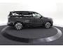 Renault Espace E-Tech full hybrid 200 techno 7p. | NIEUW MODEL | Adaptieve Cruise Control | Elektronische Kofferklep | Pack Solid