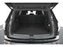 Renault Espace E-Tech full hybrid 200 techno 7p. | NIEUW MODEL | Adaptieve Cruise Control | Elektronische Kofferklep | Pack Solid
