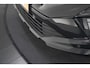 Renault Espace E-Tech full hybrid 200 techno 7p. | NIEUW MODEL | Adaptieve Cruise Control | Elektronische Kofferklep | Pack Solid