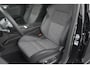 Renault Espace E-Tech full hybrid 200 techno 7p. | NIEUW MODEL | Adaptieve Cruise Control | Elektronische Kofferklep | Pack Solid