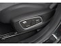 Renault Espace E-Tech full hybrid 200 techno 7p. | NIEUW MODEL | Adaptieve Cruise Control | Elektronische Kofferklep | Pack Solid