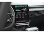 Renault Espace E-Tech full hybrid 200 techno 7p. | NIEUW MODEL | Adaptieve Cruise Control | Elektronische Kofferklep | Pack Solid