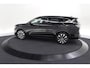 Renault Espace E-Tech full hybrid 200 techno 7p. | NIEUW MODEL | Adaptieve Cruise Control | Elektronische Kofferklep | Pack Solid
