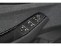 Renault Espace E-Tech full hybrid 200 techno 7p. | NIEUW MODEL | Adaptieve Cruise Control | Elektronische Kofferklep | Pack Solid