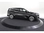 Renault Espace E-Tech full hybrid 200 techno 7p. | NIEUW MODEL | Adaptieve Cruise Control | Elektronische Kofferklep | Pack Solid