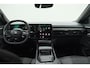 Renault Espace E-Tech full hybrid 200 techno 7p. | NIEUW MODEL | Adaptieve Cruise Control | Elektronische Kofferklep | Pack Solid