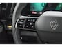 Renault Espace E-Tech full hybrid 200 techno 7p. | NIEUW MODEL | Adaptieve Cruise Control | Elektronische Kofferklep | Pack Solid