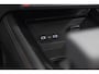 Renault Espace E-Tech full hybrid 200 techno 7p. | NIEUW MODEL | Adaptieve Cruise Control | Elektronische Kofferklep | Pack Solid