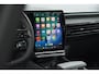 Renault Espace E-Tech full hybrid 200 techno 7p. | NIEUW MODEL | Adaptieve Cruise Control | Elektronische Kofferklep | Pack Solid