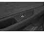 Renault Espace E-Tech full hybrid 200 techno 7p. | NIEUW MODEL | Adaptieve Cruise Control | Elektronische Kofferklep | Pack Solid