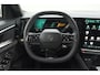 Renault Espace E-Tech full hybrid 200 techno 7p. | NIEUW MODEL | Adaptieve Cruise Control | Elektronische Kofferklep | Pack Solid