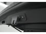 Renault Espace E-Tech full hybrid 200 techno 7p. | NIEUW MODEL | Adaptieve Cruise Control | Elektronische Kofferklep | Pack Solid
