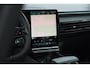 Renault Espace E-Tech full hybrid 200 techno 7p. | NIEUW MODEL | Adaptieve Cruise Control | Elektronische Kofferklep | Pack Solid