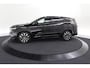 Renault Espace E-Tech full hybrid 200 techno 7p. | NIEUW MODEL | Adaptieve Cruise Control | Elektronische Kofferklep | Pack Solid