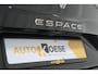 Renault Espace E-Tech full hybrid 200 techno 7p. | NIEUW MODEL | Adaptieve Cruise Control | Elektronische Kofferklep | Pack Solid