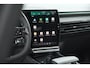 Renault Espace E-Tech full hybrid 200 techno 7p. | NIEUW MODEL | Adaptieve Cruise Control | Elektronische Kofferklep | Pack Solid