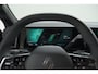 Renault Espace E-Tech full hybrid 200 techno 7p. | NIEUW MODEL | Adaptieve Cruise Control | Elektronische Kofferklep | Pack Solid