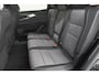 Renault Espace E-Tech full hybrid 200 techno 7p. | NIEUW MODEL | Adaptieve Cruise Control | Elektronische Kofferklep | Pack Solid