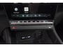 Renault Espace E-Tech full hybrid 200 techno 7p. | NIEUW MODEL | Adaptieve Cruise Control | Elektronische Kofferklep | Pack Solid