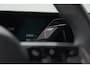 Renault Espace E-Tech full hybrid 200 techno 7p. | NIEUW MODEL | Adaptieve Cruise Control | Elektronische Kofferklep | Pack Solid