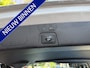 Ford C-Max 2.0 Plug-in Hybrid Titanium Plus PANO|PDC