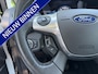 Ford C-Max 2.0 Plug-in Hybrid Titanium Plus PANO|PDC