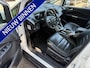 Ford C-Max 2.0 Plug-in Hybrid Titanium Plus PANO|PDC