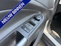 Ford C-Max 2.0 Plug-in Hybrid Titanium Plus PANO|PDC