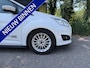 Ford C-Max 2.0 Plug-in Hybrid Titanium Plus PANO|PDC