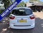 Ford C-Max 2.0 Plug-in Hybrid Titanium Plus PANO|PDC