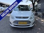 Ford C-Max 2.0 Plug-in Hybrid Titanium Plus PANO|PDC