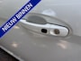 Ford C-Max 2.0 Plug-in Hybrid Titanium Plus PANO|PDC