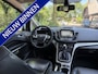 Ford C-Max 2.0 Plug-in Hybrid Titanium Plus PANO|PDC