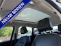 Ford C-Max 2.0 Plug-in Hybrid Titanium Plus PANO|PDC